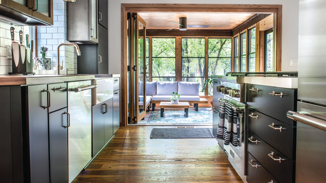 abode4